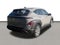 2027 Hyundai KONA SE FWD