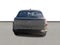 2027 Hyundai KONA SE FWD