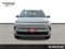 2025 Hyundai KONA ELECTRIC SEL