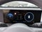 2025 Hyundai KONA ELECTRIC SEL