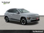 2025 Hyundai KONA ELECTRIC SEL