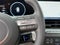2025 Hyundai KONA ELECTRIC SEL