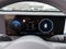 2025 Hyundai KONA ELECTRIC SEL