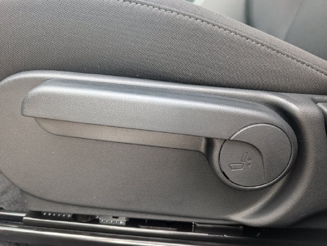 2027 Hyundai KONA SEL Sport FWD
