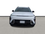 2027 Hyundai KONA SEL Sport FWD