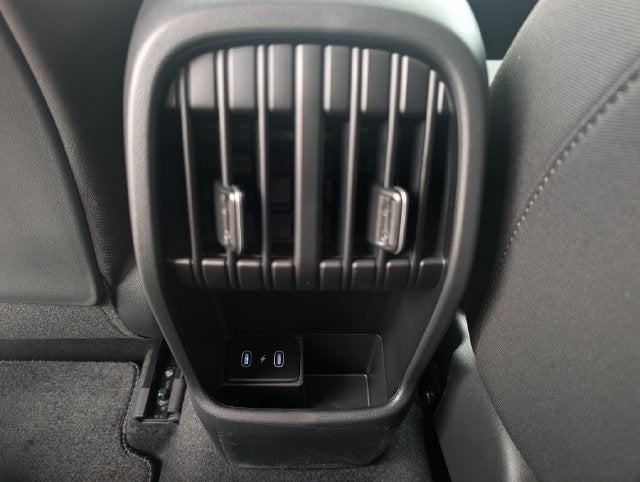 2027 Hyundai KONA SEL Sport FWD