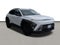 2027 Hyundai KONA SEL Sport FWD