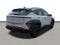 2027 Hyundai KONA SEL Sport FWD
