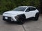 2027 Hyundai KONA SEL Sport FWD