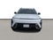 2027 Hyundai KONA SEL Sport FWD