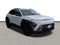 2027 Hyundai KONA SEL Sport FWD