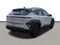 2027 Hyundai KONA SEL Sport FWD
