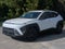 2027 Hyundai KONA SEL Sport FWD