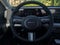 2027 Hyundai KONA SEL Sport FWD