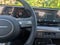 2027 Hyundai KONA SEL Sport FWD