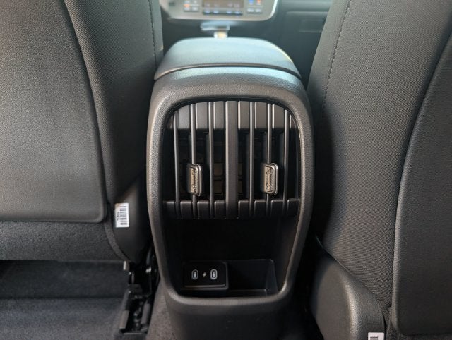 2027 Hyundai KONA SEL Sport FWD