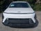 2027 Hyundai KONA SEL Sport FWD