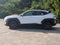 2027 Hyundai KONA SEL Sport FWD