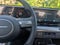 2027 Hyundai KONA SEL Sport FWD