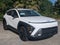2027 Hyundai KONA SEL Sport FWD