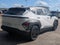 2027 Hyundai KONA SEL Sport FWD