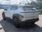 2027 Hyundai KONA SEL Sport FWD