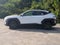 2027 Hyundai KONA SEL Sport FWD