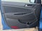 2019 Hyundai TUCSON Sport