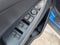 2019 Hyundai TUCSON Sport