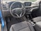 2019 Hyundai TUCSON Sport
