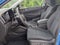 2019 Hyundai TUCSON Sport