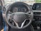 2019 Hyundai TUCSON Sport