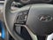 2019 Hyundai TUCSON Sport