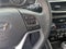 2019 Hyundai TUCSON Sport