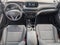 2019 Hyundai TUCSON Sport