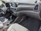 2019 Hyundai TUCSON Sport