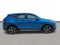 2019 Hyundai TUCSON Sport