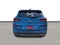 2019 Hyundai TUCSON Sport