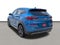 2019 Hyundai TUCSON Sport