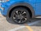 2019 Hyundai TUCSON Sport
