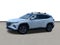 2023 Hyundai TUCSON HYBRID Limited
