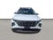 2023 Hyundai TUCSON HYBRID Limited