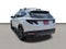2023 Hyundai TUCSON HYBRID Limited