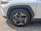 2023 Hyundai TUCSON HYBRID Limited