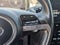 2023 Hyundai TUCSON HYBRID Limited