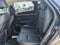 2023 Hyundai TUCSON HYBRID Limited