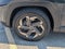 2023 Hyundai TUCSON HYBRID Limited