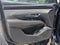 2023 Hyundai TUCSON HYBRID Limited
