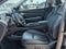 2023 Hyundai TUCSON HYBRID Limited