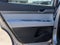 2025 Hyundai PALISADE SEL FWD